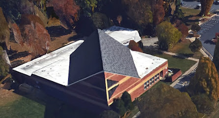 Our Lady of the Assumption Catholic Church, Charlotte