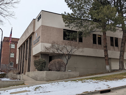 Diócesis de Salt Lake City