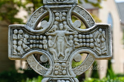 Catedral de San Patricio, Charlotte