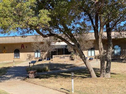 Diócesis de Lubbock