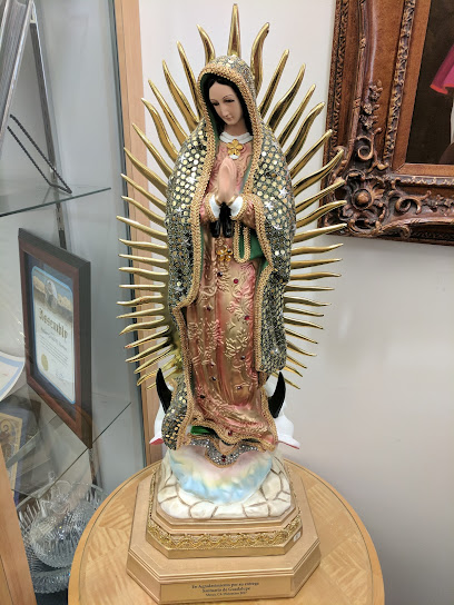 Diócesis de San Bernardino