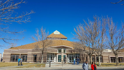St. Michael the Archangel Roman Catholic Church, Aurora