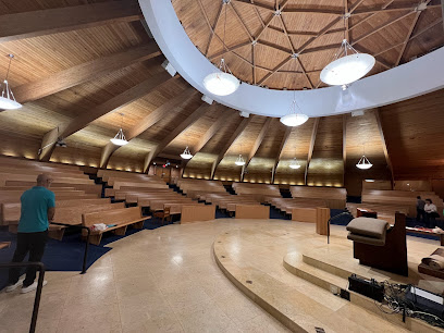 St Louis Catholic Church, Kendall