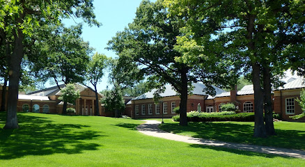 Our Lady of Grace Catholic Church, Minnesota