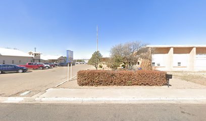 Saint Josephs School, Amarillo