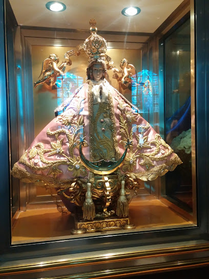 St Gall Catholic Church, Chicago