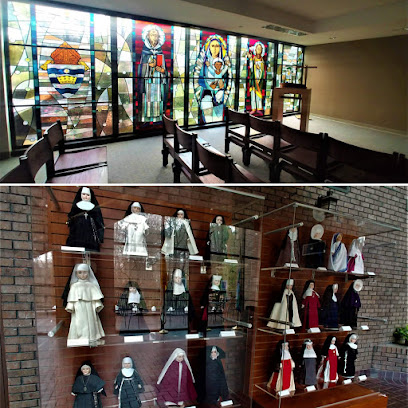 Catholic Archdiocese of Atlanta