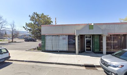 Casa Del Padre iglesia cristiana