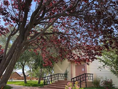 St Michael's Catholic Church