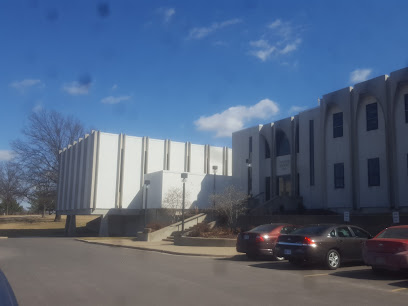 Arquidiócesis de Kansas City