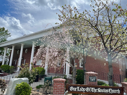 Our Lady Of The Snows Catholic Church
