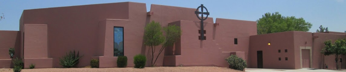 St. Bridget Catholic Church
