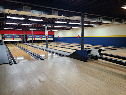 St John Catholic Club