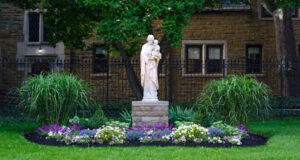 Catedral de San José