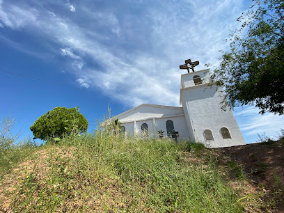 Cristo Rey