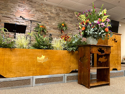 Calvary Chapel of Henderson