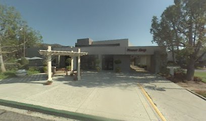 St Cecilia 4230 S. Normandie Ave, Los Angeles
