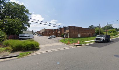 Iglesia Emanuel woodbridge va