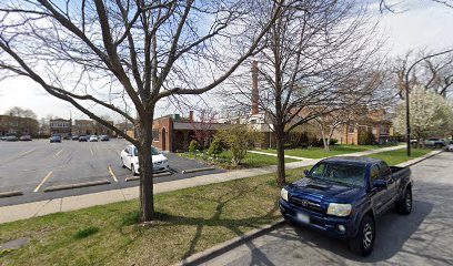 St Frances of Rome Religious Education