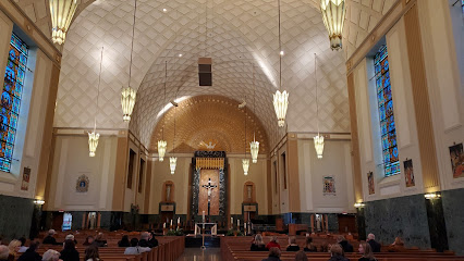 Catedral de San Ramón Nonato