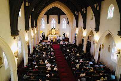 St. Margaret Mary Catholic Church