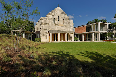 Our Lady of Dallas Cistercian Abbey