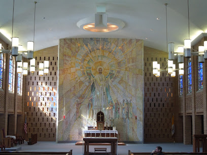 Diócesis de Madison