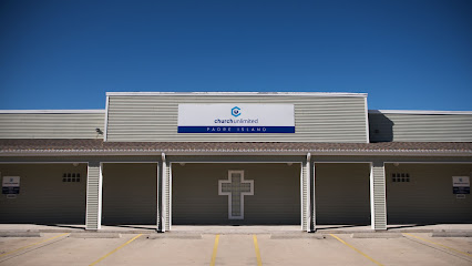 Church Unlimited - Padre Island
