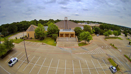 St Vincent De Paul Catholic