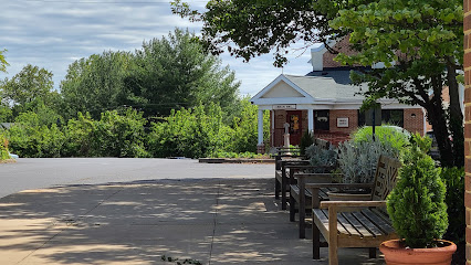 St. John the Beloved Catholic Church