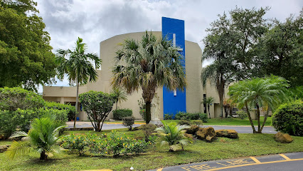 Iglesia