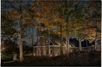 Saint Elizabeth Ann Seton Catholic Church