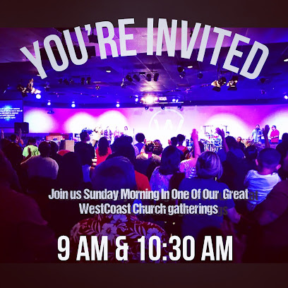 WestCoast Church