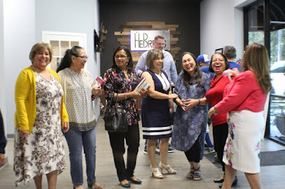 Breath Of Life Church