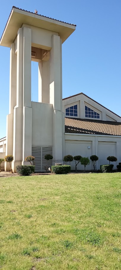 St. Paul Catholic Church